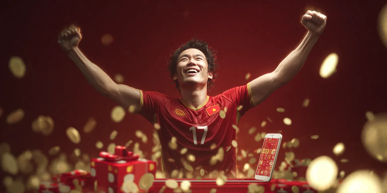 Menyelami Dunia 《ry36》: Peluang dan Strategi Menang pada 2026/08/14